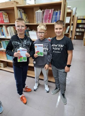 55886801412653637487249045737970768868494334n